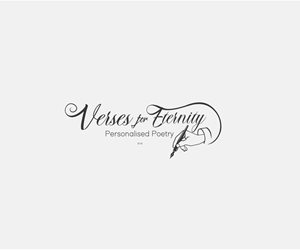 Logo Design by DesignSNW for Manage My Office | Design: #29542370