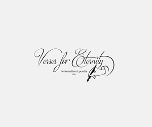 Logo Design by DesignSNW for Manage My Office | Design: #29547306