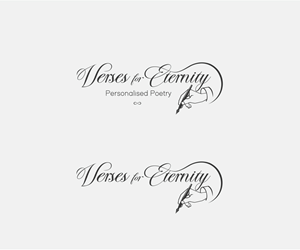 Logo Design by DesignSNW for Manage My Office | Design: #29552765