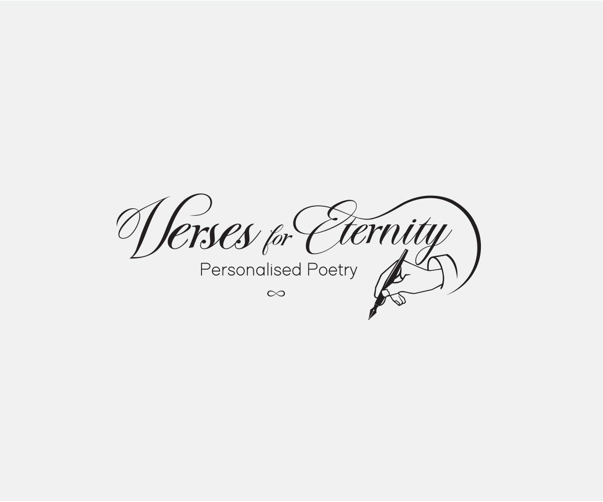 Logo Design by DesignSNW for Manage My Office | Design #29553256