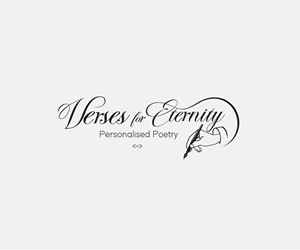 Logo Design by DesignSNW for Manage My Office | Design: #29553256
