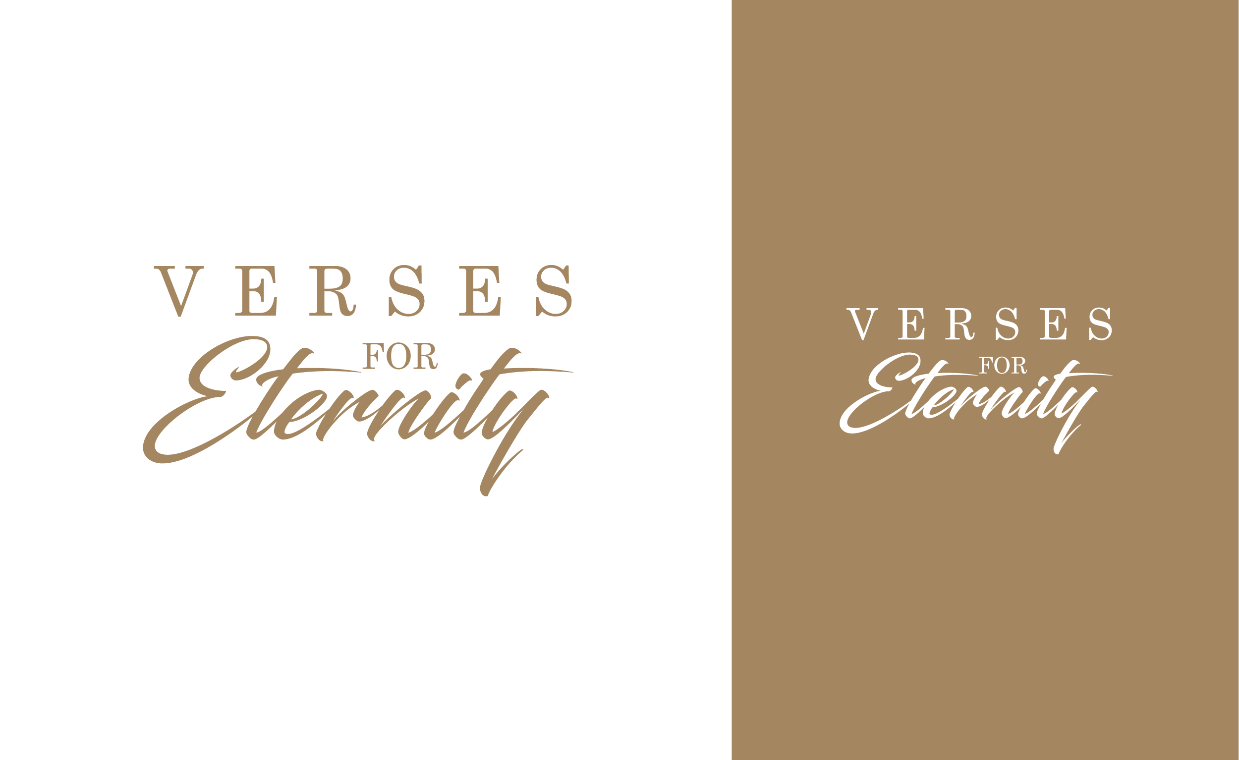 Logo Design by Ali Costa for Manage My Office | Design #29342372