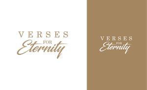 Logo Design by Ali Costa