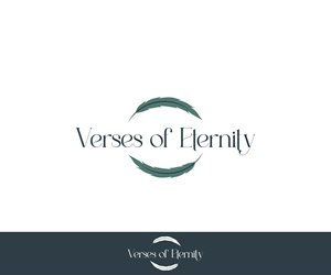 Logo Design by tanergrap