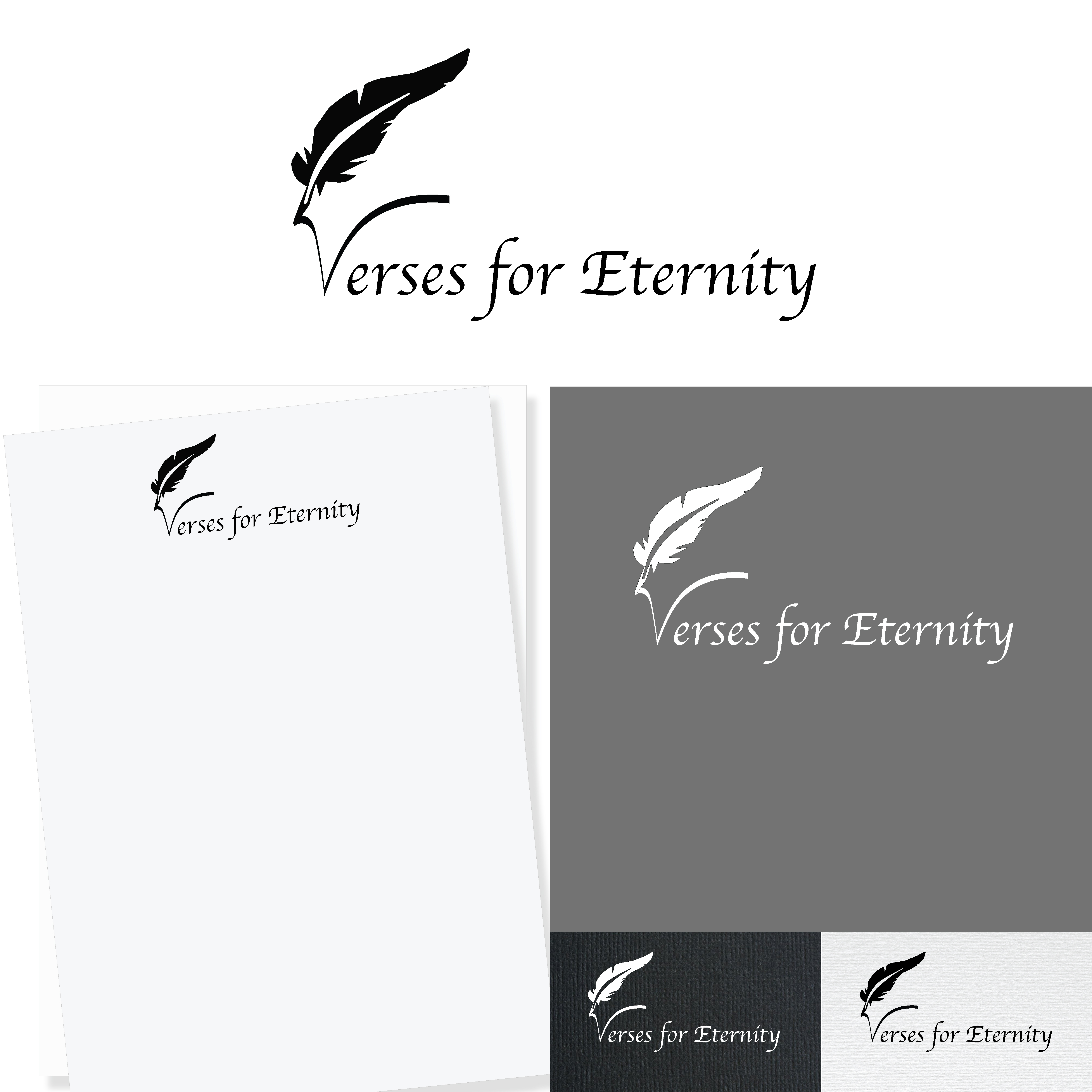 Logo-Design von mudesign für Manage My Office | Design #29288615