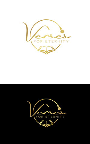Logo Design by SolDesign for Manage My Office | Design #29321133