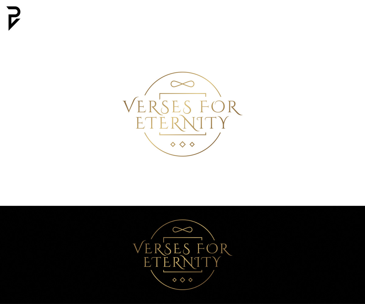 Logo Design by poisonvectors for Manage My Office | Design #29291901