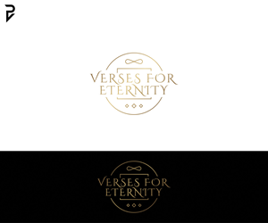 Logo Design by poisonvectors for Manage My Office | Design: #29291901