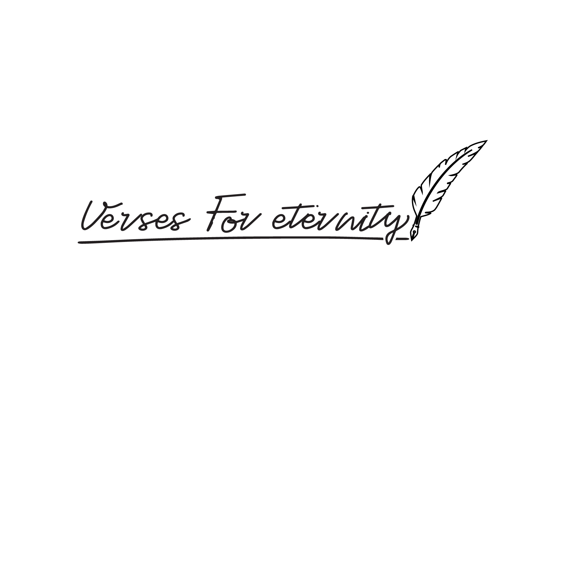 Logo Design by dan86 for Manage My Office | Design #29288387