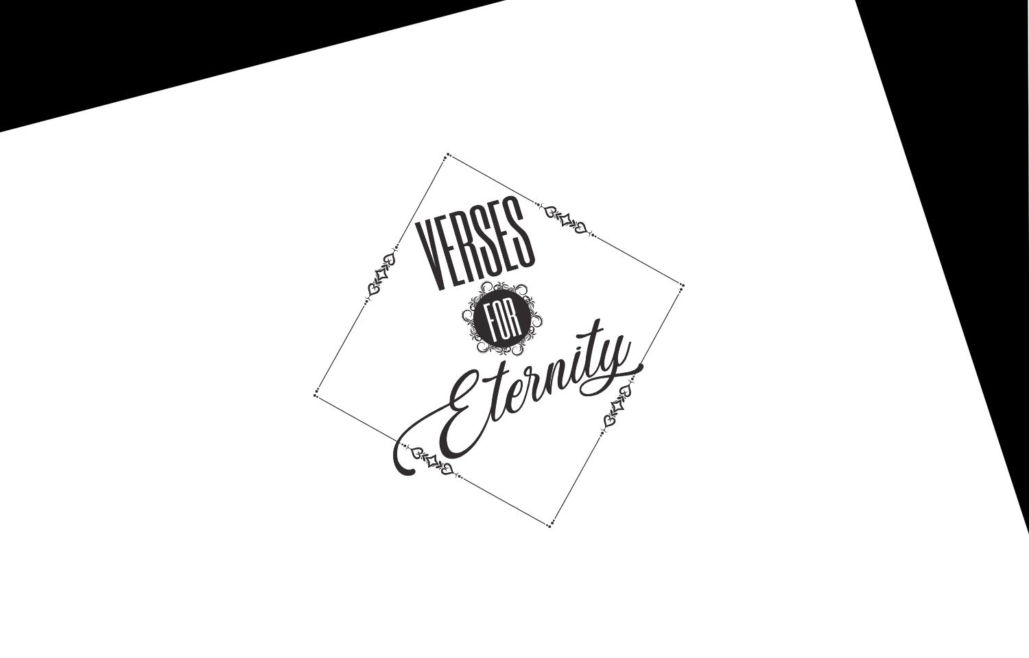 Logo Design by Think1st for Manage My Office | Design #29318831