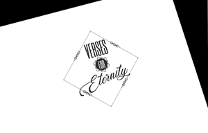 Logo Design by Think1st for Manage My Office | Design #29318831