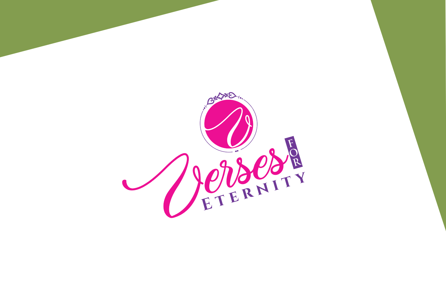 Logo Design by Think1st for Manage My Office | Design #29343676