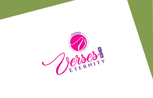 Logo Design by Think1st for Manage My Office | Design: #29343676