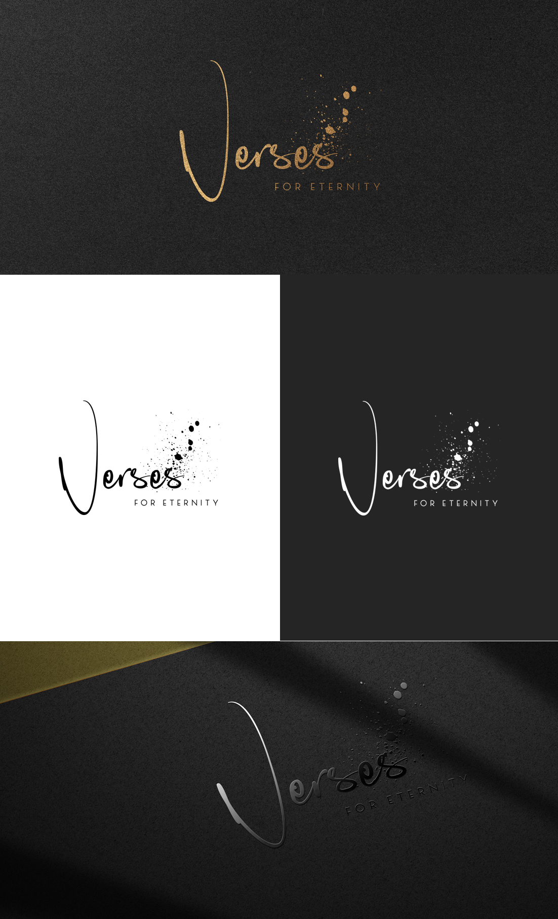 Logo Design by GLDesigns for Manage My Office | Design #29290610