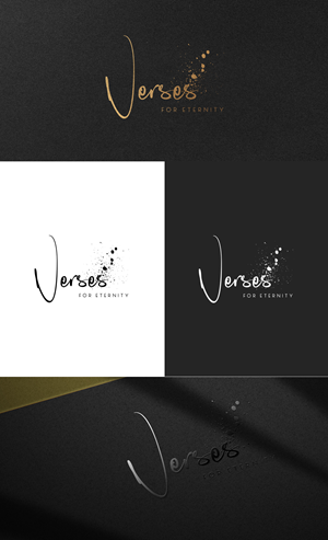 Logo Design by GLDesigns for Manage My Office | Design: #29290610