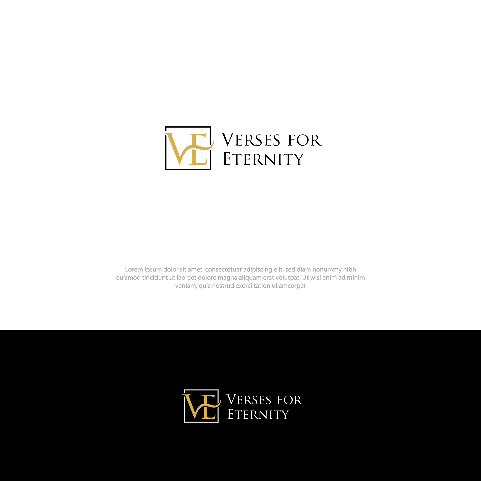 Logo Design by alzac for Manage My Office | Design #29344375