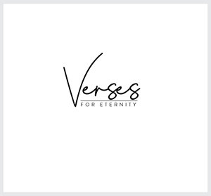 Logo Design by angelonyamu for Manage My Office | Design: #29337341