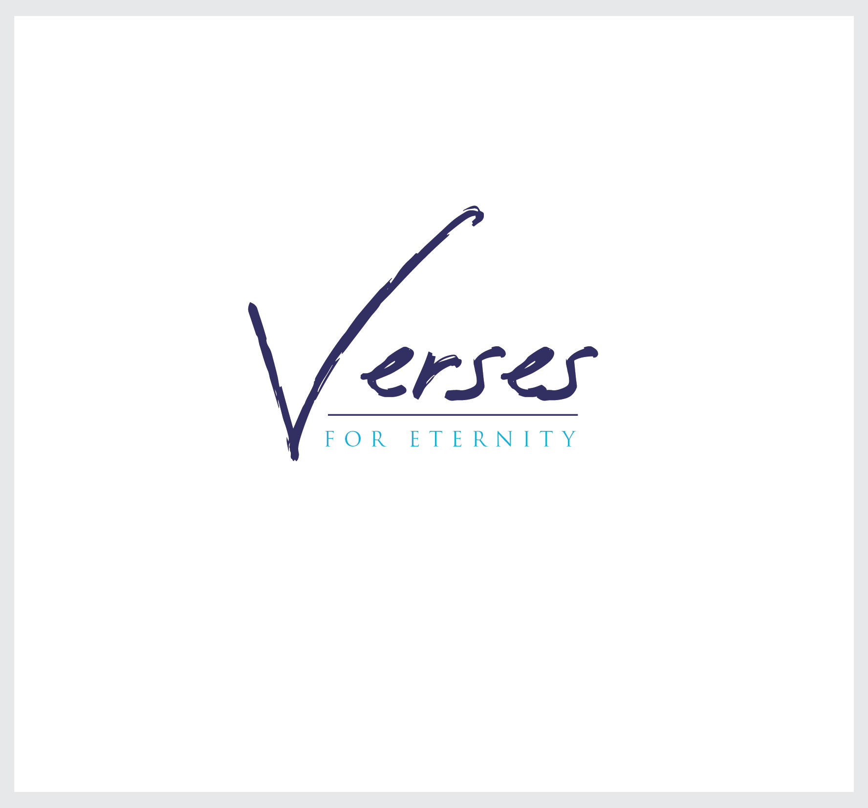 Logo Design by angelonyamu for Manage My Office | Design #29337361