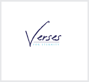 Logo Design by angelonyamu for Manage My Office | Design: #29337361