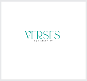 Logo Design by angelonyamu for Manage My Office | Design: #29337525