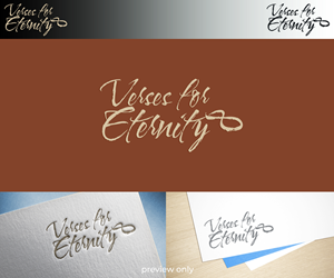 Logo Design by Natan for Manage My Office | Design: #29289823