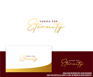 Logo Design by alvinnavarra for Manage My Office | Design: #29304571