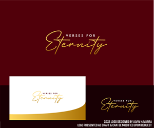 Logo Design by alvinnavarra for Manage My Office | Design: #29304580