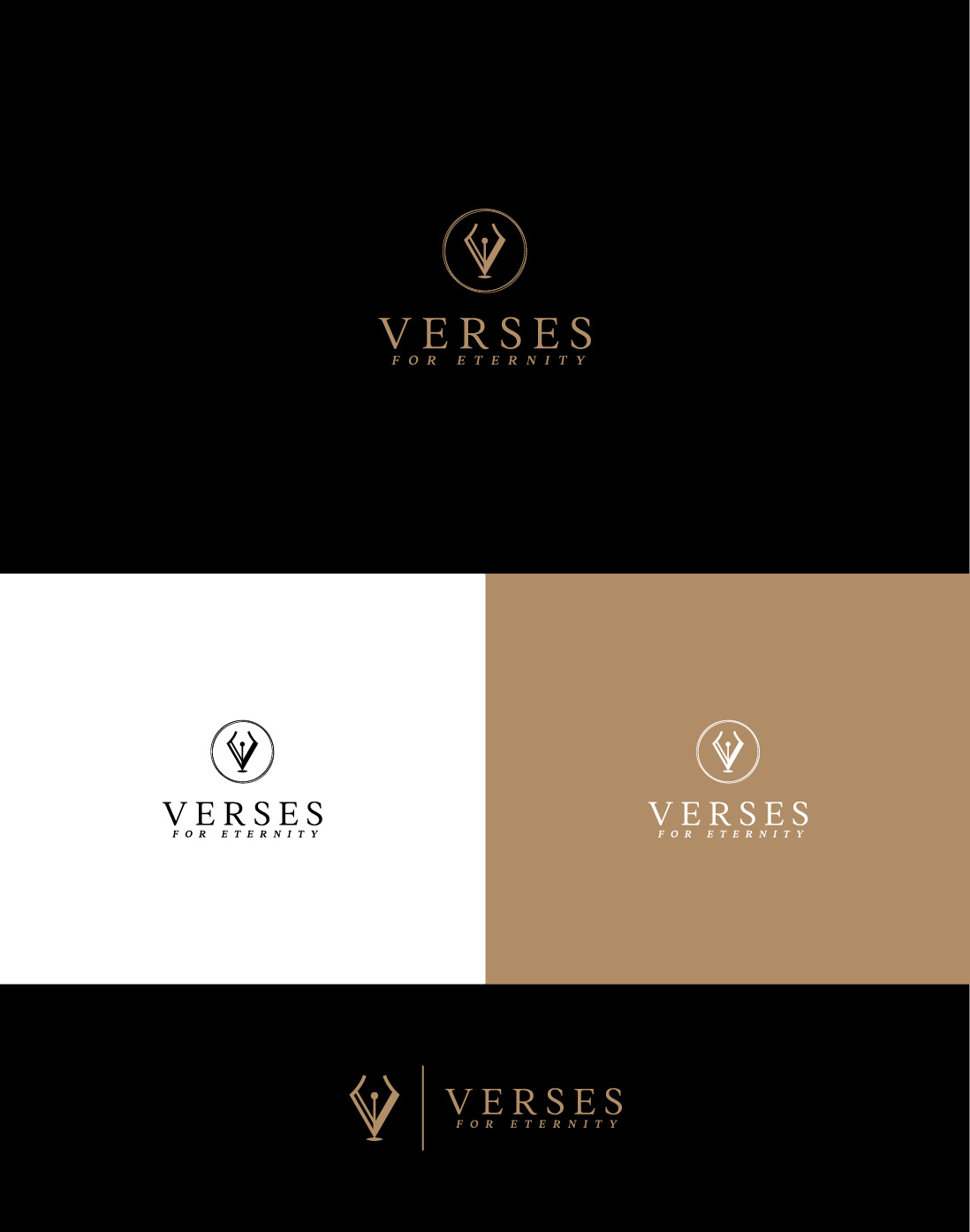 Logo Design by syra1233 for Manage My Office | Design #29308103