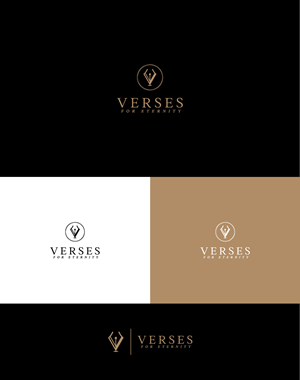 Logo Design by syra1233 for Manage My Office | Design: #29308103