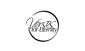 Logo Design by patriciaparadesign for Manage My Office | Design: #29344664