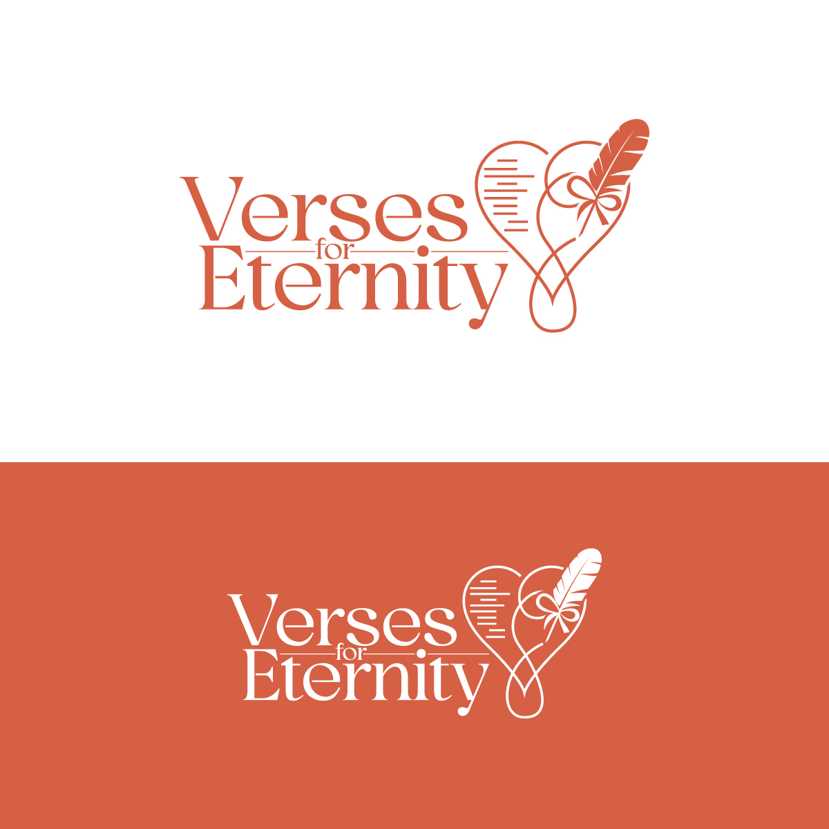 Logo Design by brand maker for Manage My Office | Design #29288569