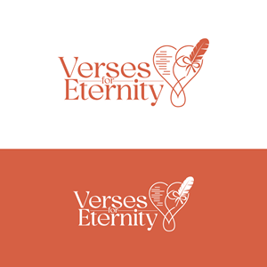 Logo Design by brand maker for Manage My Office | Design: #29288569