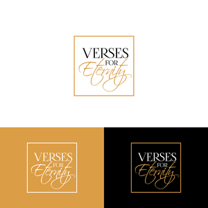 Logo Design by Zak deZign for Manage My Office | Design: #29288200