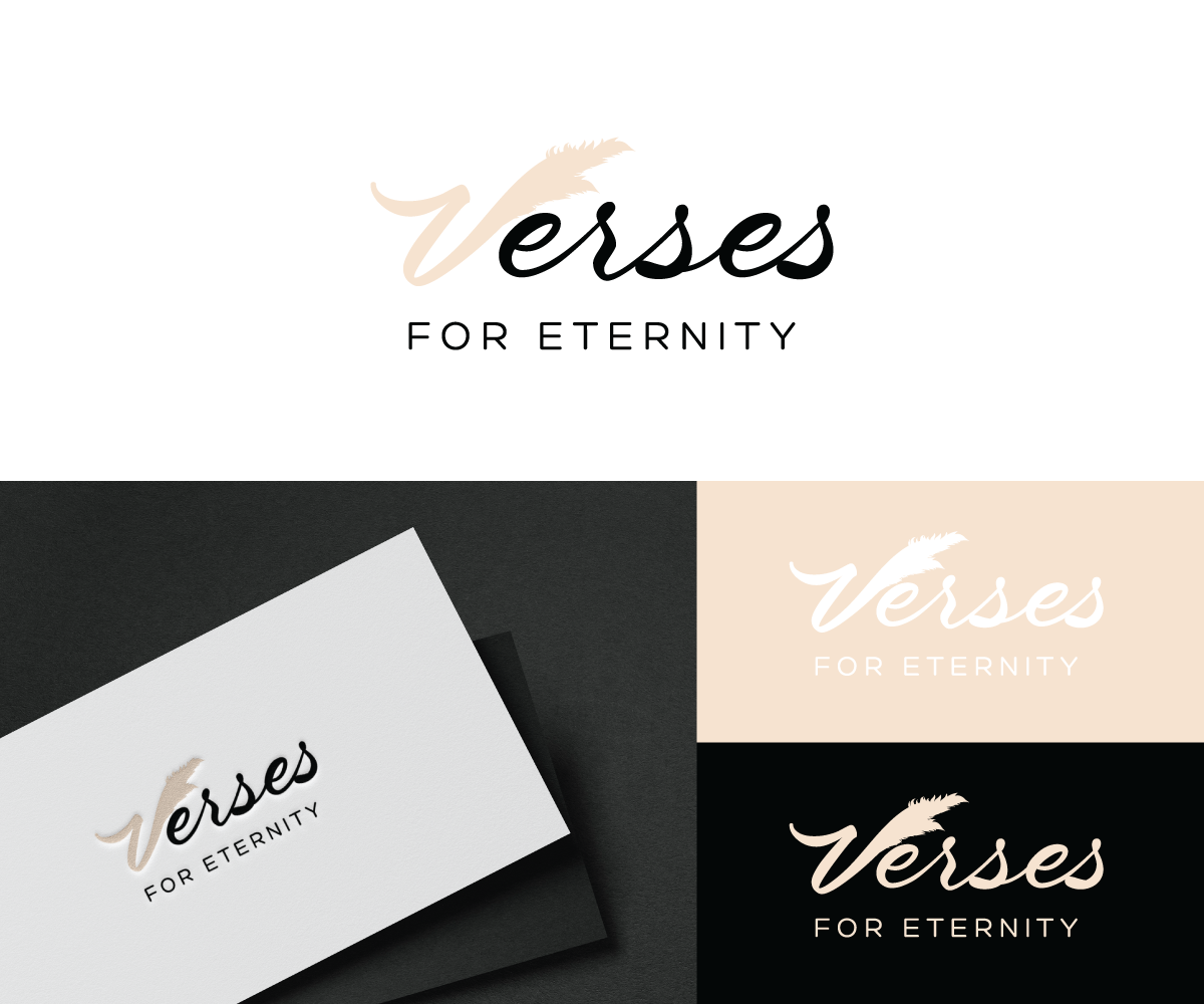 Logo Design by blackowl8 for Manage My Office | Design #29343103