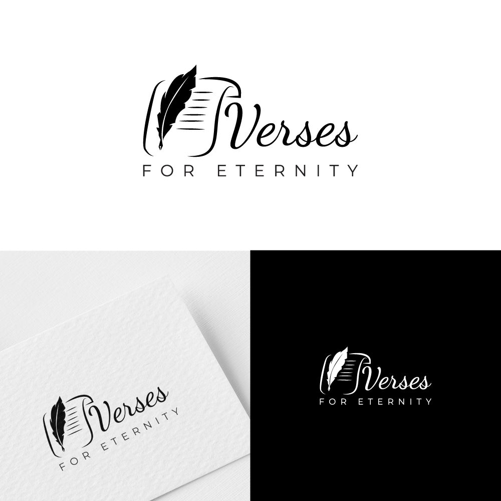 Logo Design by NOMLAS for Manage My Office | Design #29310172