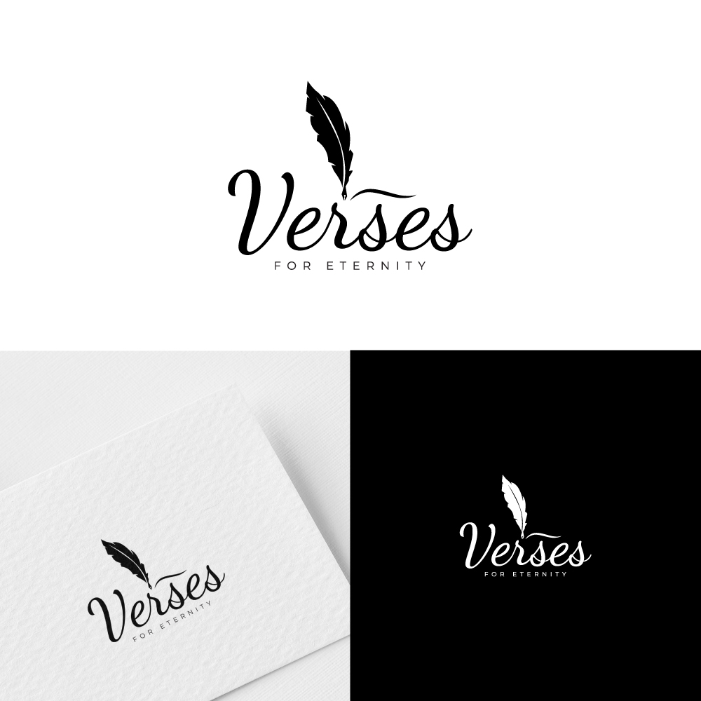 Design de Logo par NOMLAS pour Manage My Office | Design #29310174