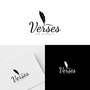 Logo Design by NOMLAS for Manage My Office | Design #29310174