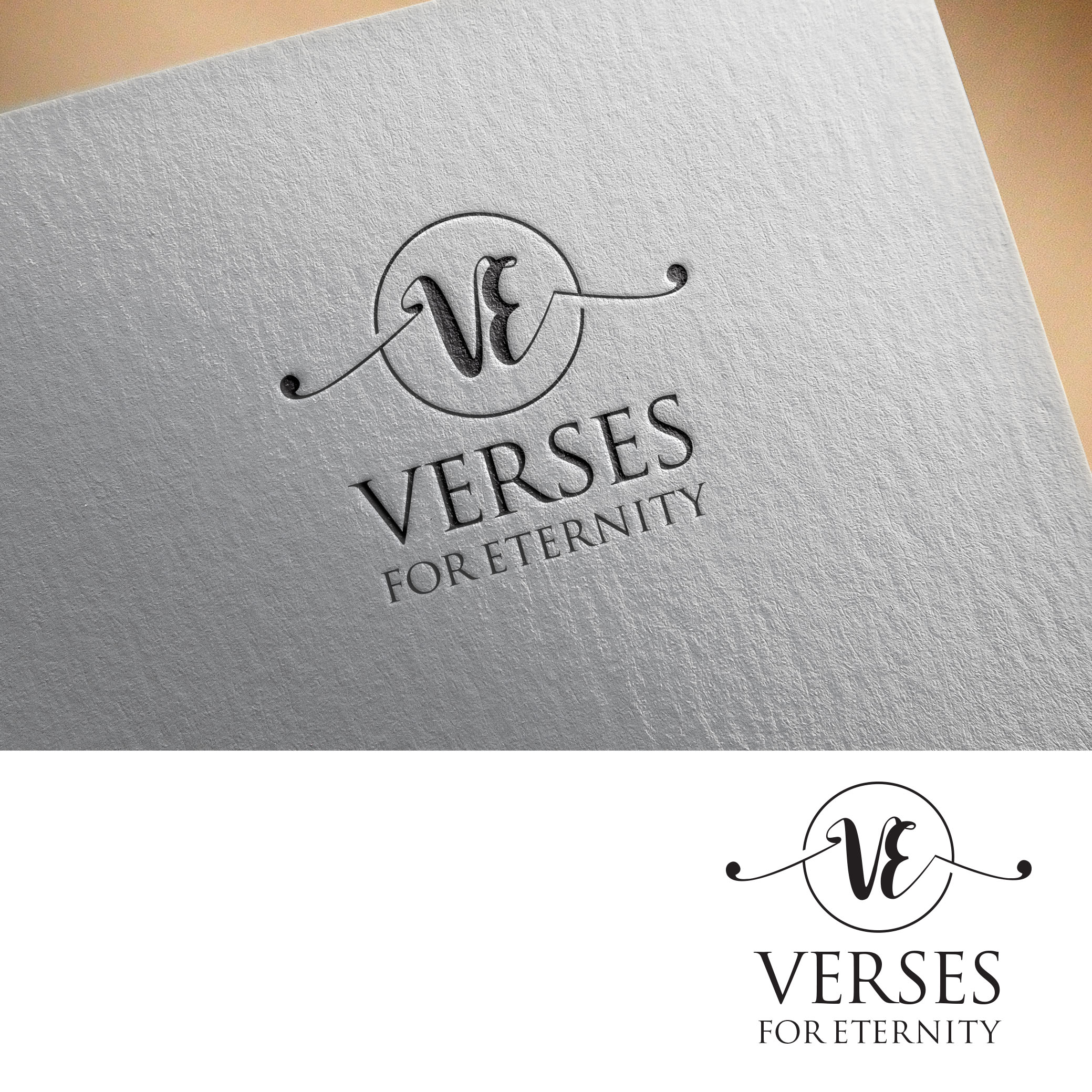 Logo Design by kucingbalap for Manage My Office | Design #29341844