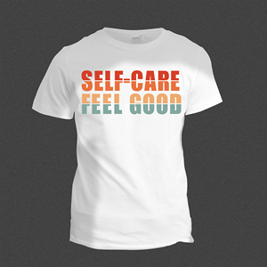 T-shirt Design by Johncina