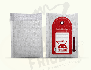 Packaging Design by Tuba Art Studio. IZ (IMRAN ZW)