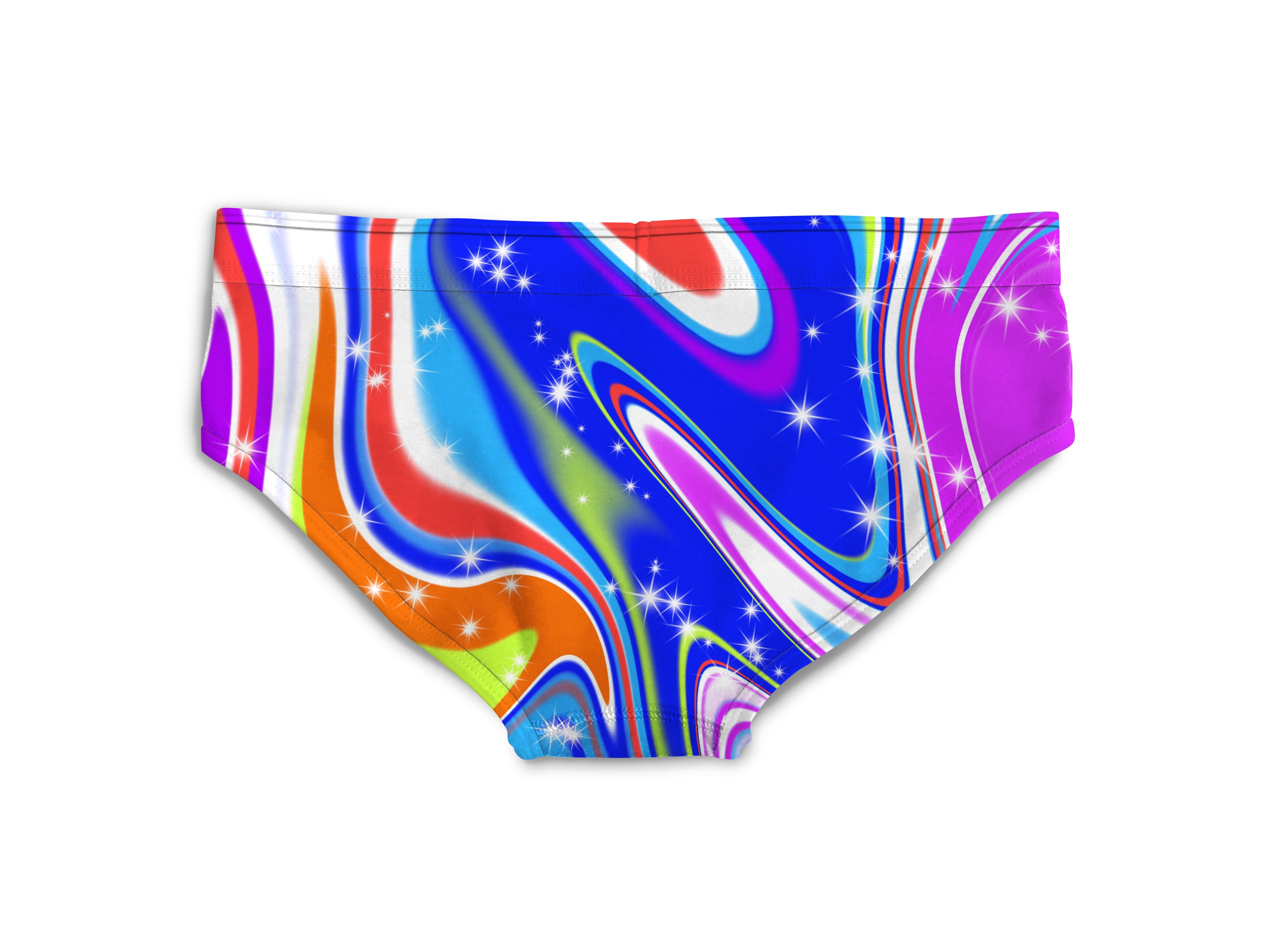 Apparel Design by Artchenn Designs for Nut Huggerz pty ltd | Design #29294072