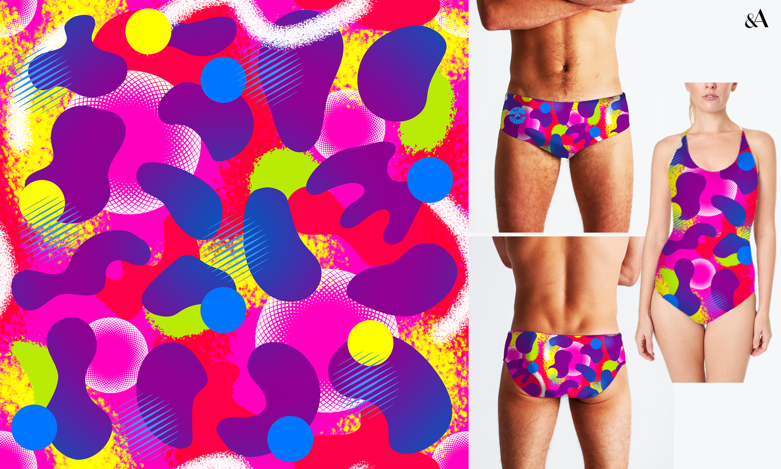 Design de Vêtement par AMARl pour Nut Huggerz pty ltd | Design #29298427