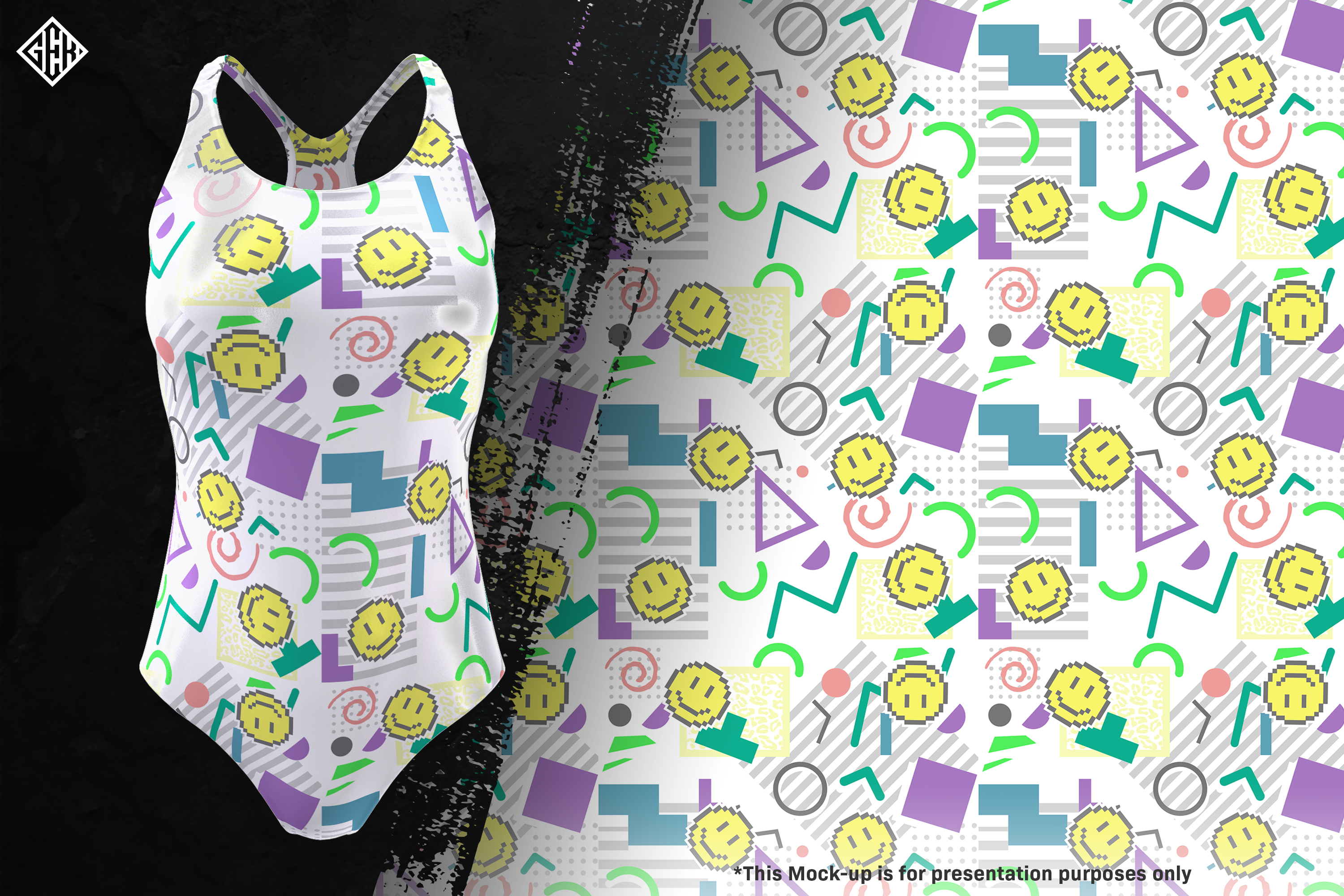 Apparel Design by gekgrfx for Nut Huggerz pty ltd | Design #29299395