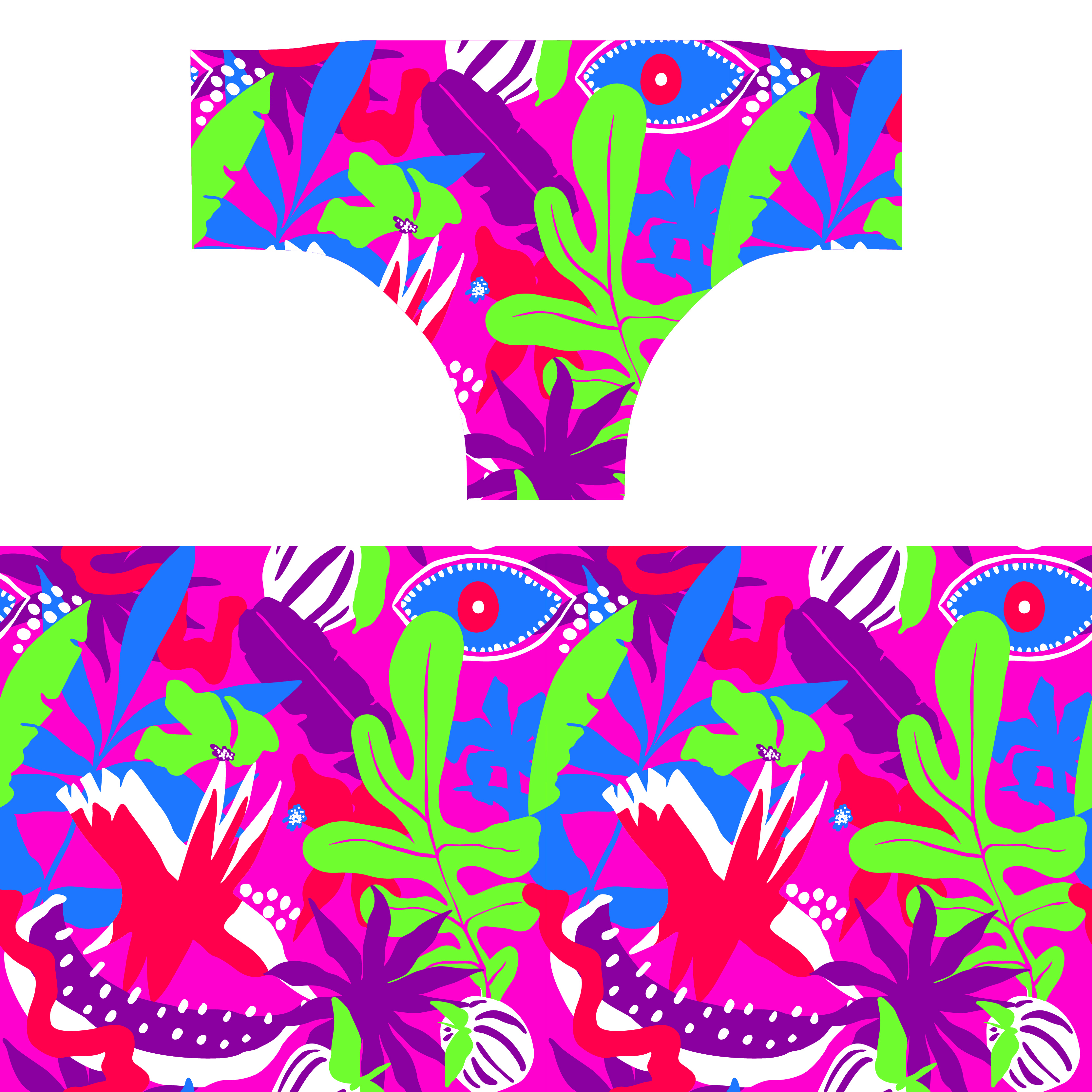 Bekleidung-Design von RAXOdAxe für Nut Huggerz pty ltd | Design #29291467
