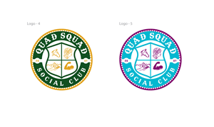 Logo Design by Logo Stock for this project | Design: #29322647