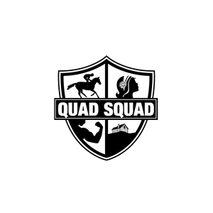 Logo Design by geni for this project | Design: #29289601