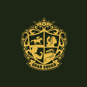 Logo Design by geni for this project | Design: #29295282