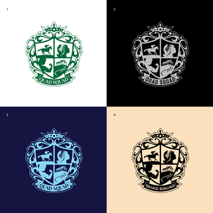 Logo Design by geni for this project | Design: #29303265