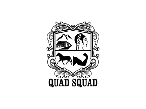 Logo Design by BNdesigner for this project | Design: #29291332