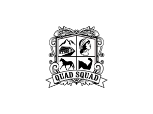 Logo Design by BNdesigner for this project | Design: #29294868